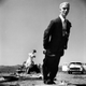 Illustration for article titled Rare and eerie photos from an early atomic bomb test